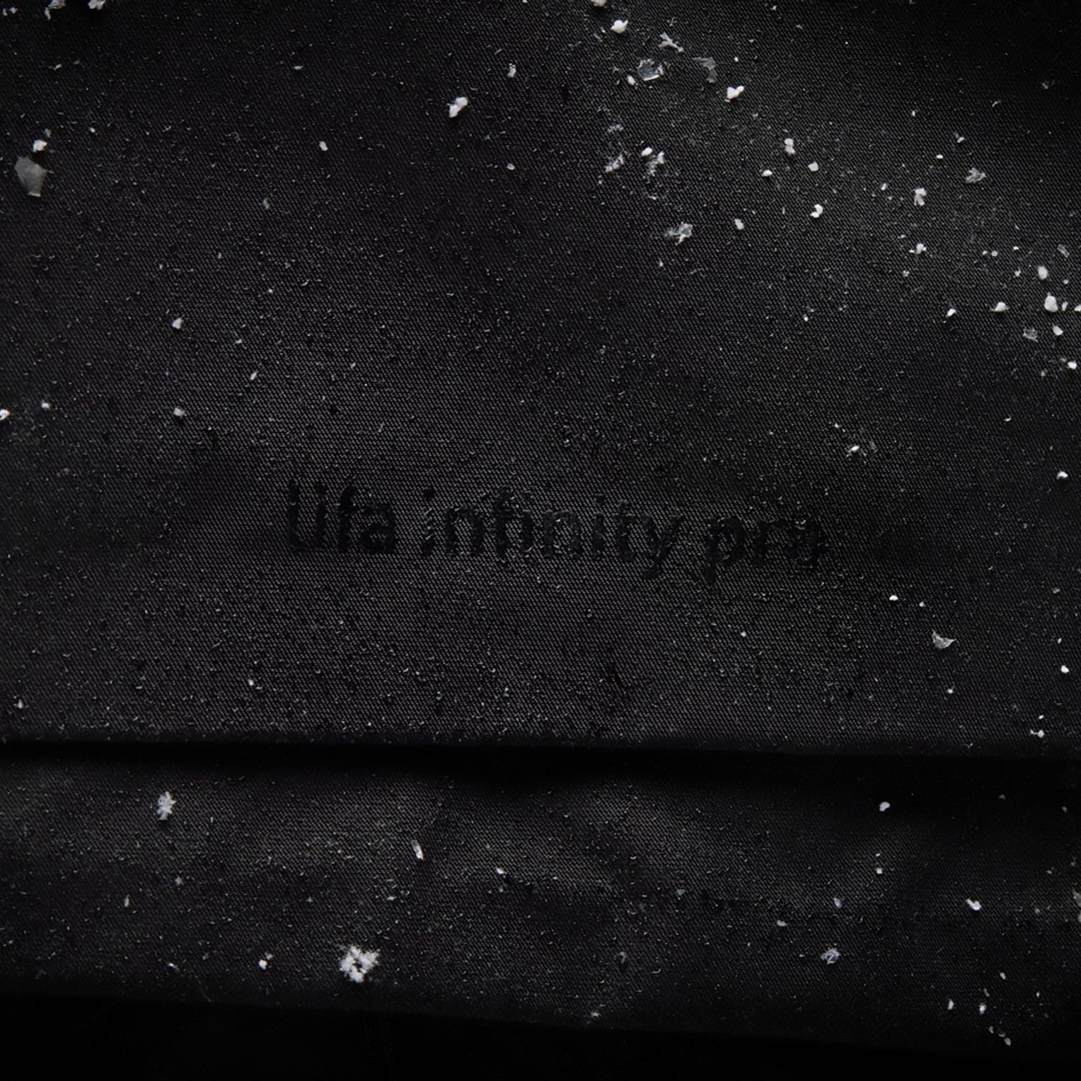 Women's Elevation Infinity 3.0 Jacket
