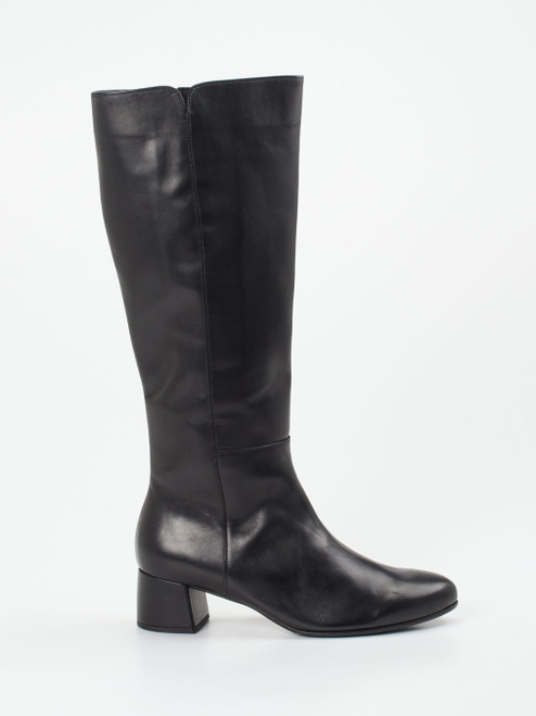 Stiefel-17650090041 Gabor