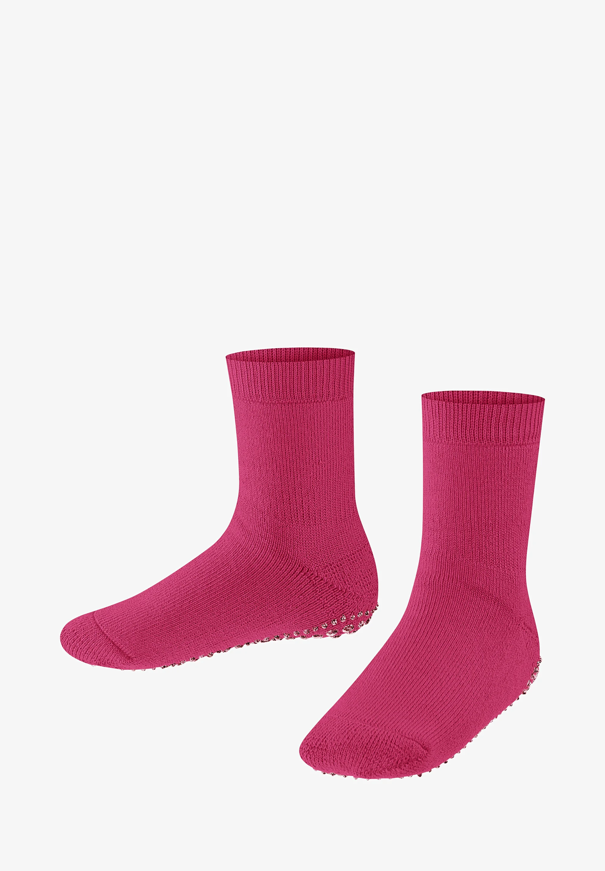 FALKE CATSPADS - Calcetines