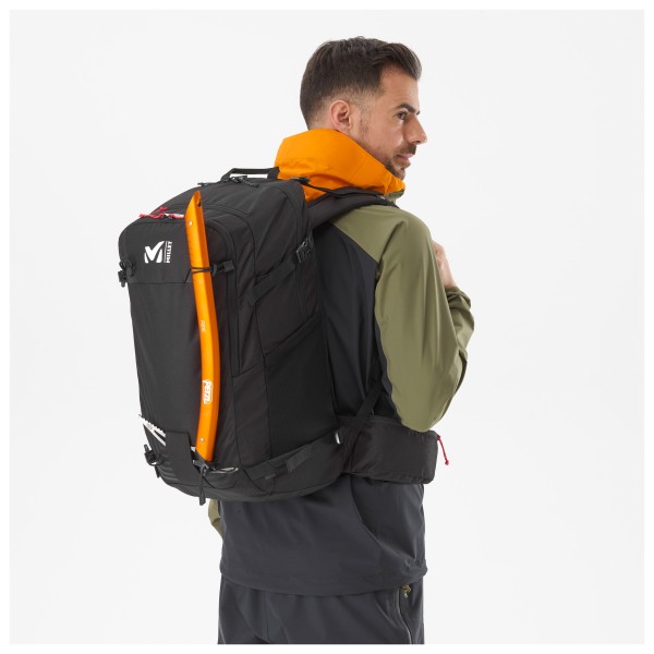 Millet - Tour 30 - Skitourenrucksack