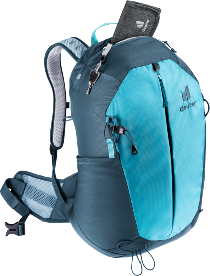 deuter AC Lite 21 SL | Wanderrucksack