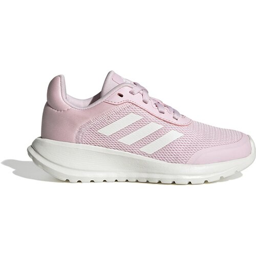KINDER LAUFSCHUHE TENSAUR RUN