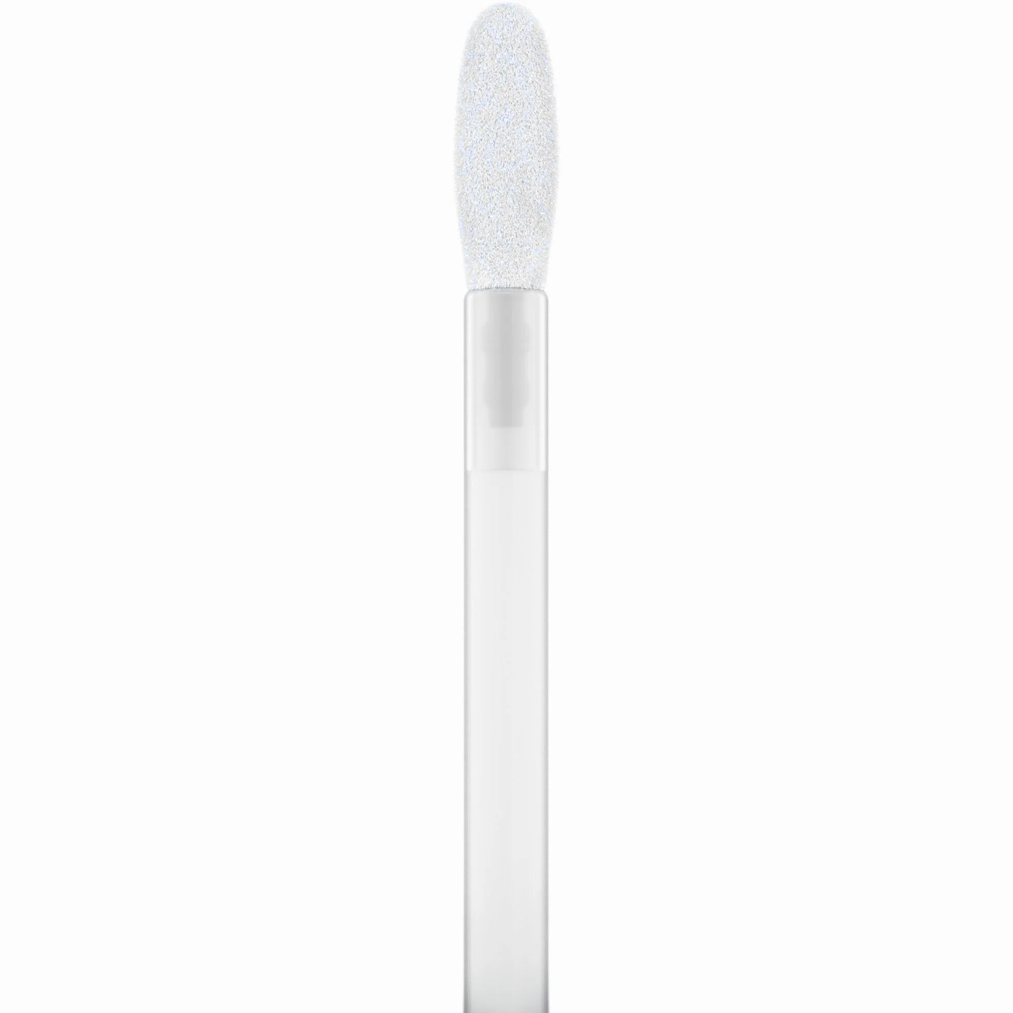 Potenciador de brillo labial Max It Up - Brillo