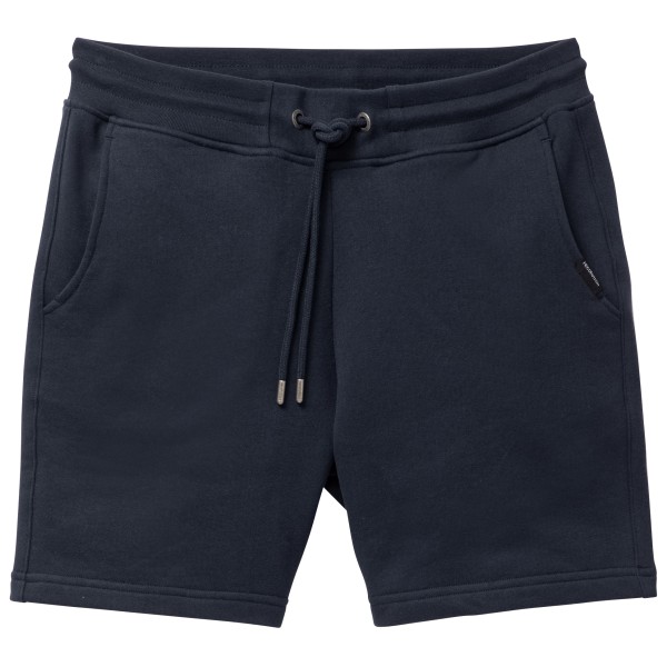 recolution - Shorts Maple - Shorts