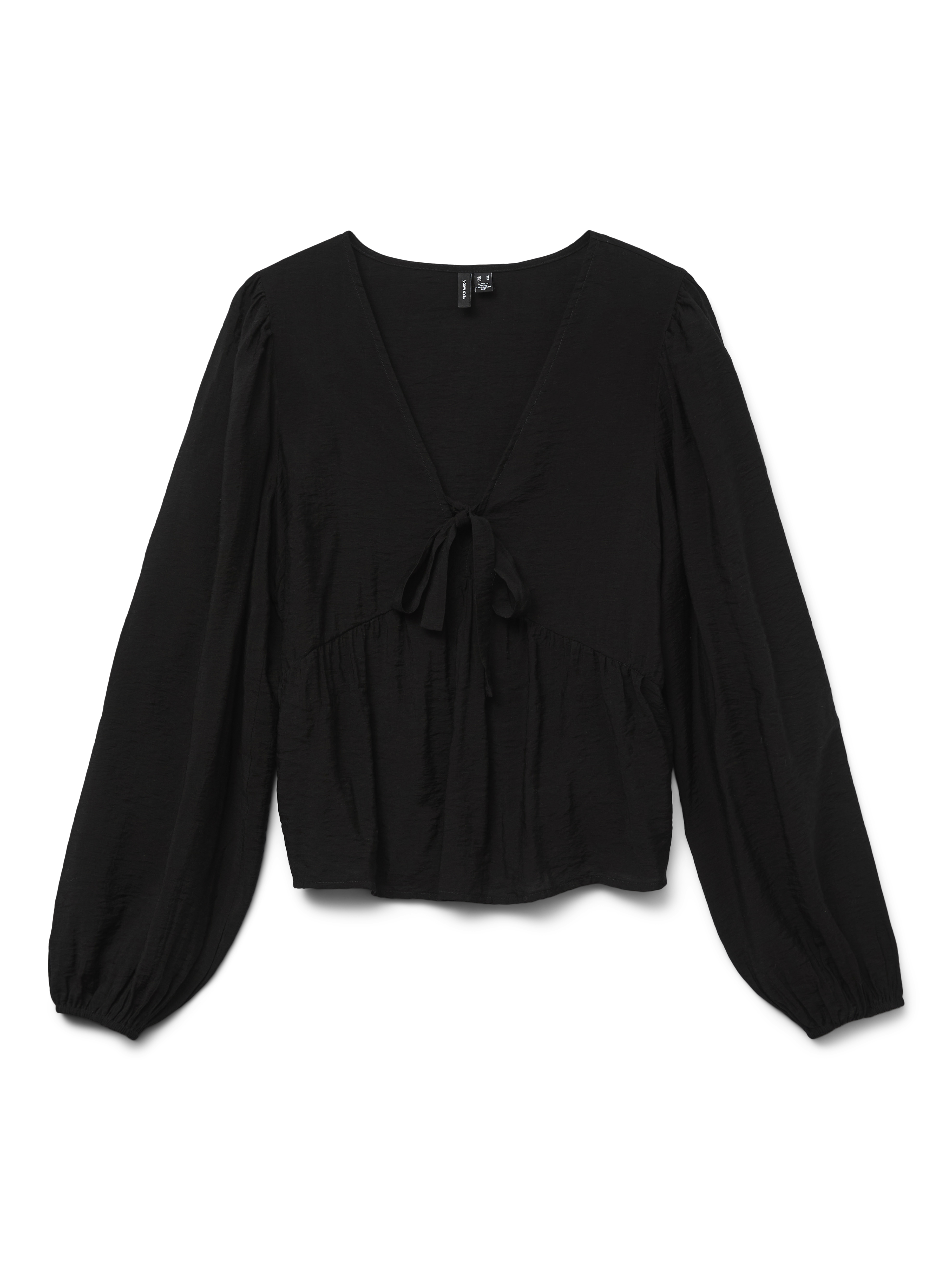VMFLORA Top