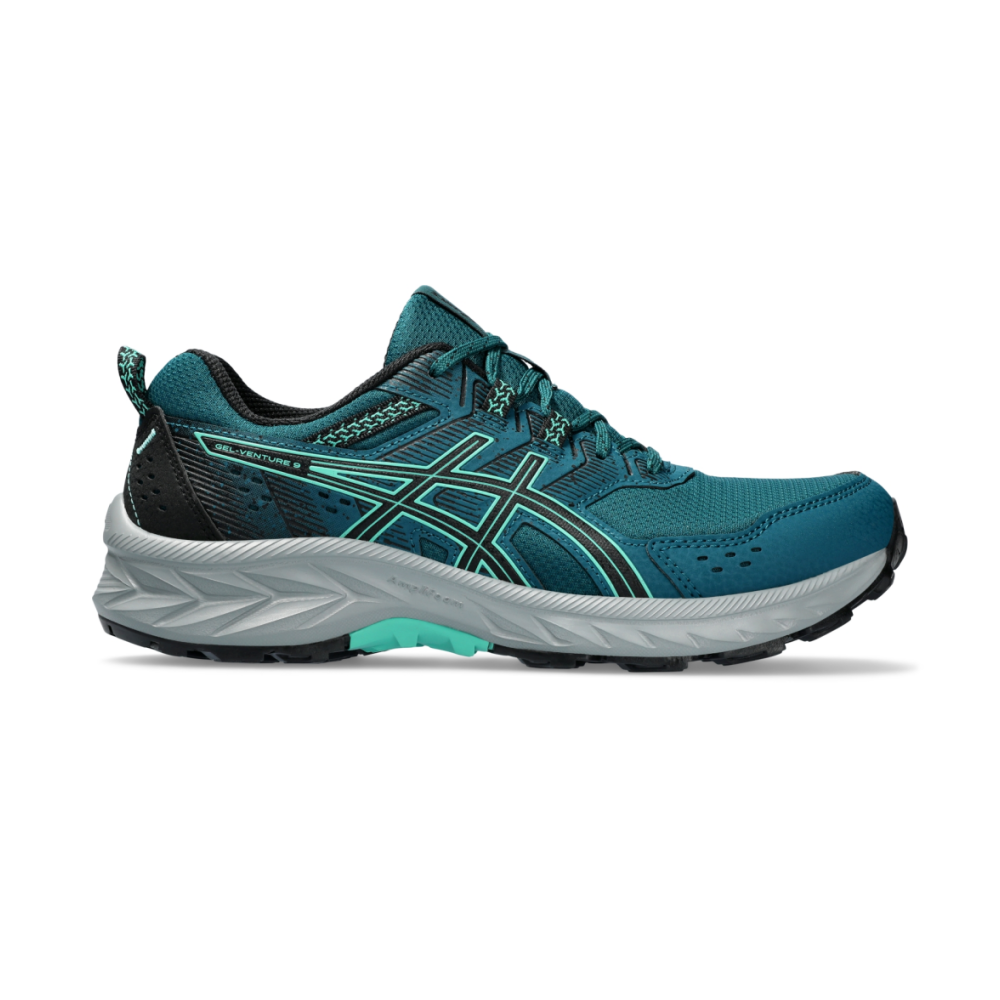 Asics GEL VENTURE 9 1012B313.301 / schwarz