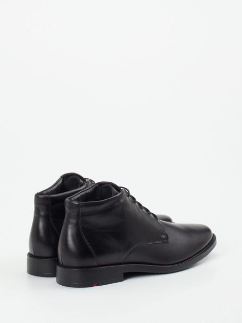 Boot-48010090587 Lloyd
