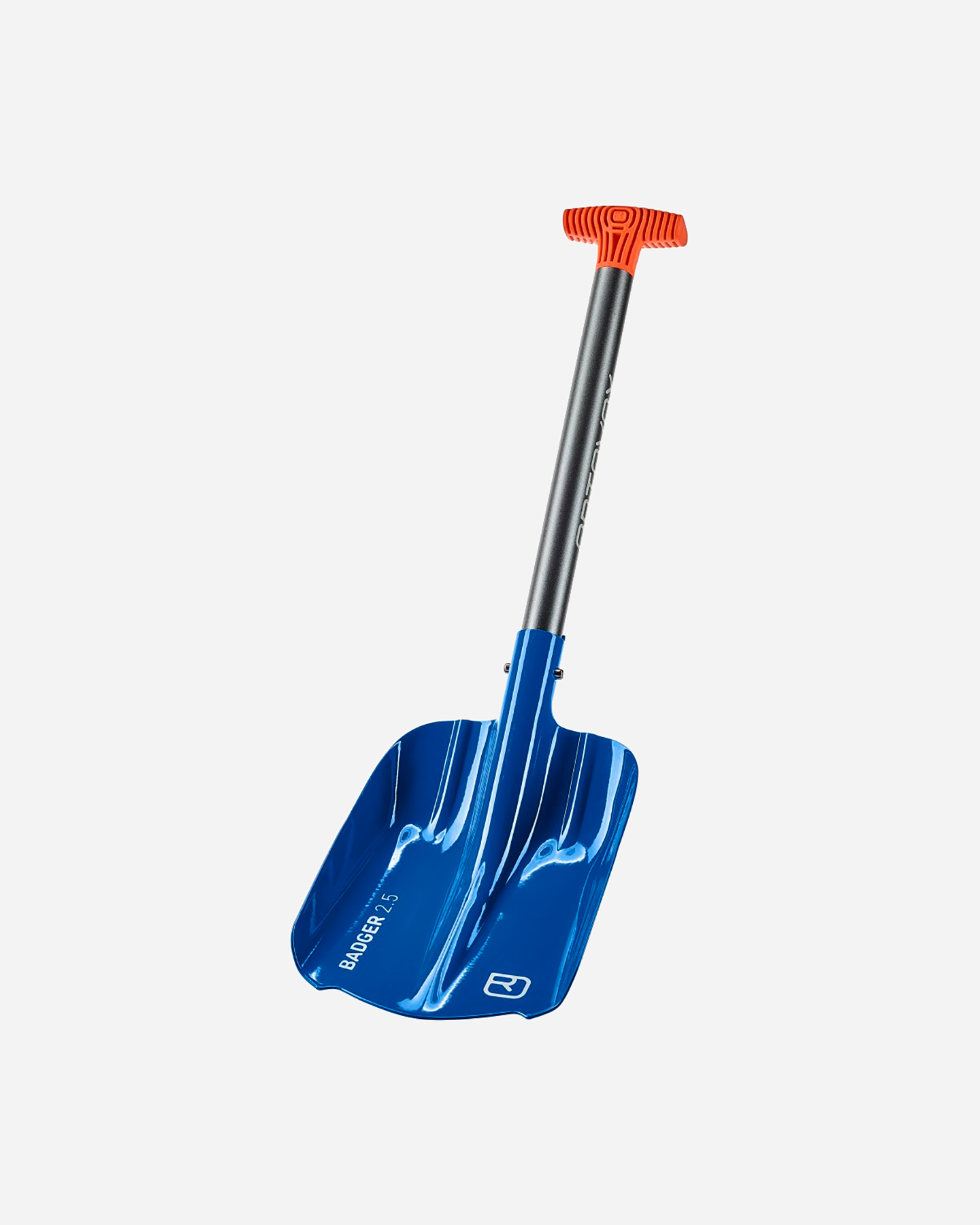 Bezpečnostné rukavice Alpinismo Ortovox Badger 21280