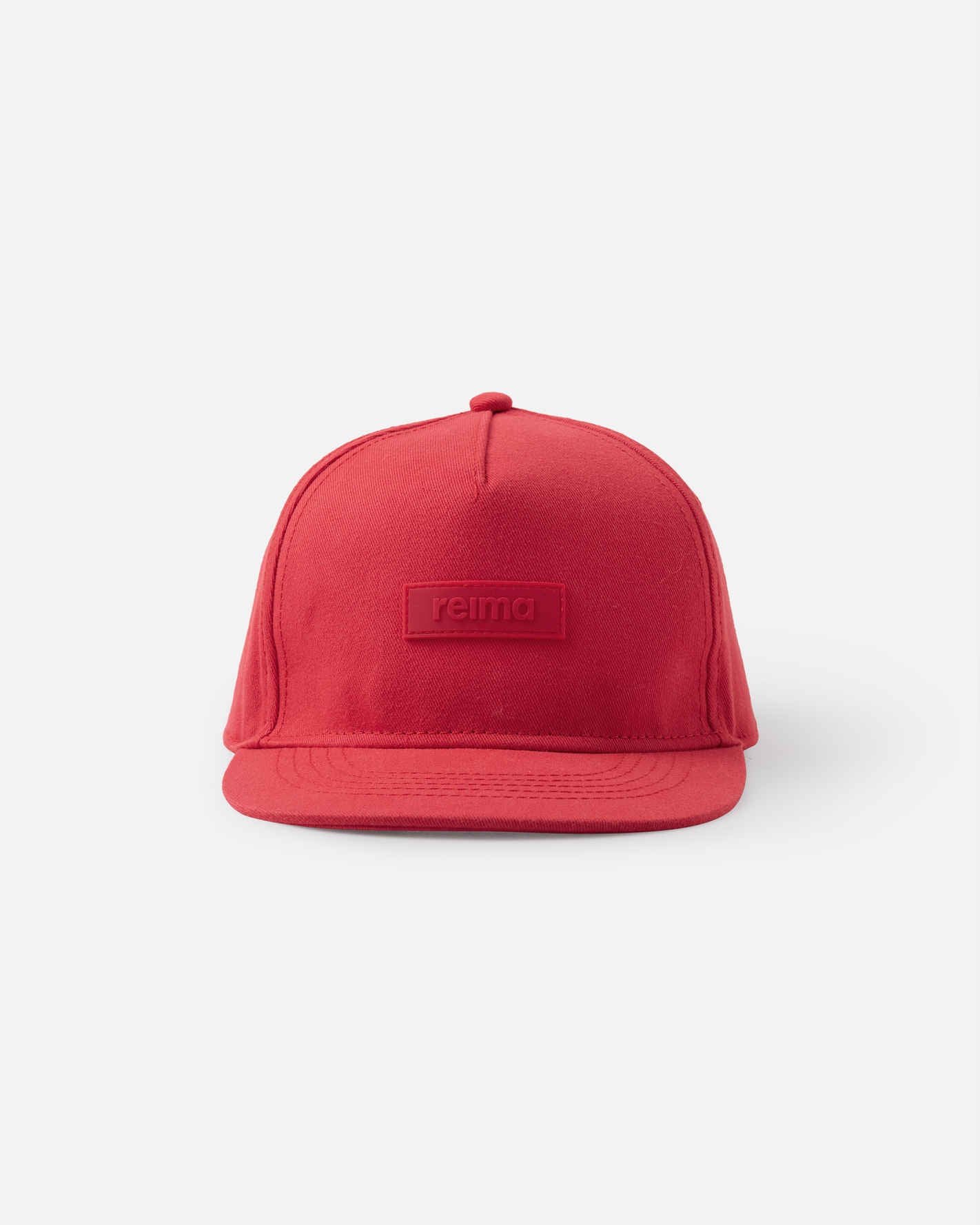 Kinder Cap Lippis