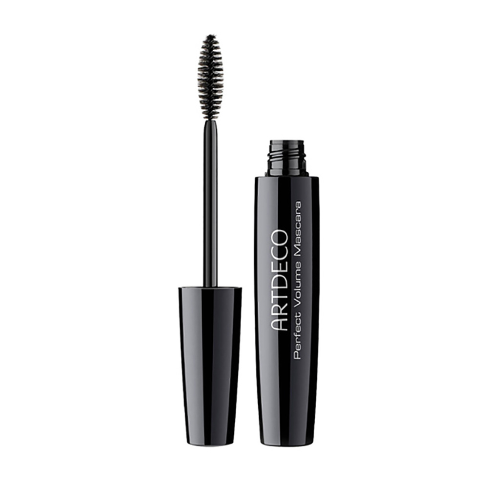 artdeco PERFECT COLOR  MASCARA Mascara volume