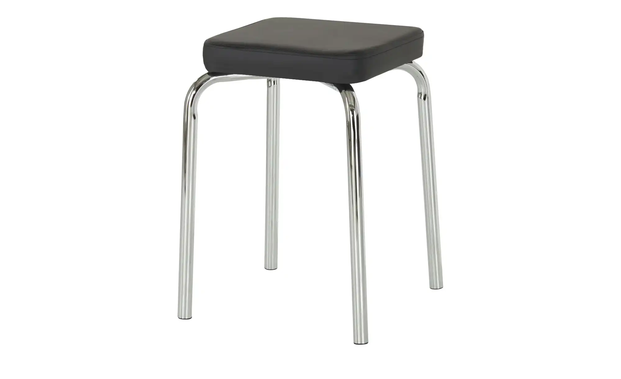 Hocker