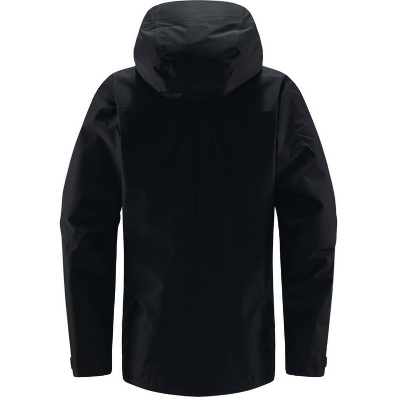 Haglfs Vide GTX Jacket Hardshelljacke Herren