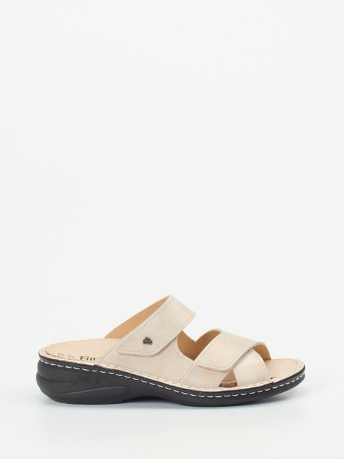 Pantolette-21533590003 Finn Comfort