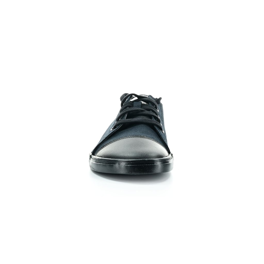 Peerko Origin Panther Barfußsneakers