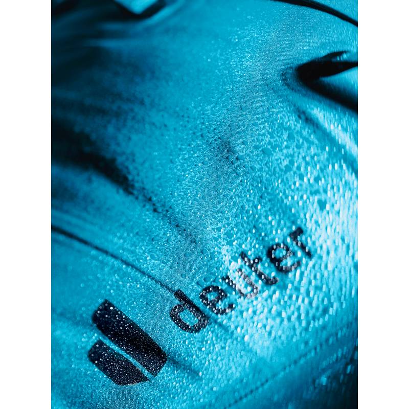 Deuter Durascent 30 Alpinrucksack