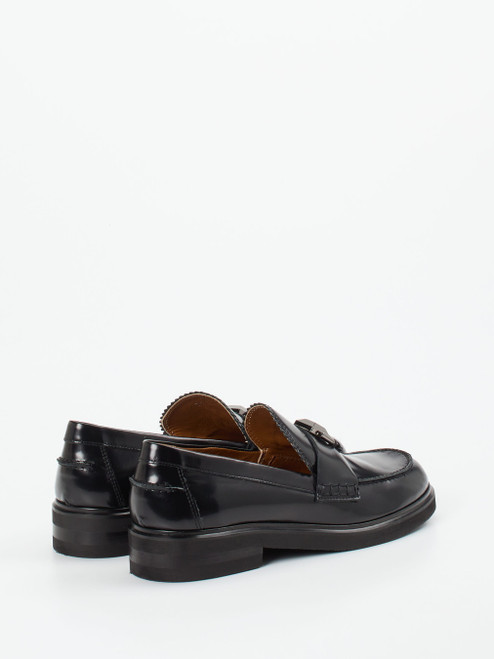 Slipper-15130090241 Donna Carolina