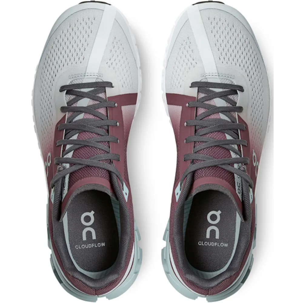 ON Cloudflow 35.99231 / rot