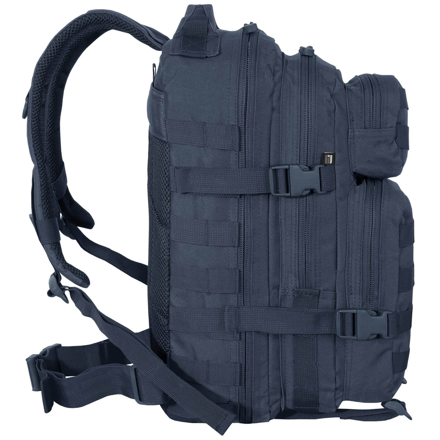 US Cooper Rucksack Medium