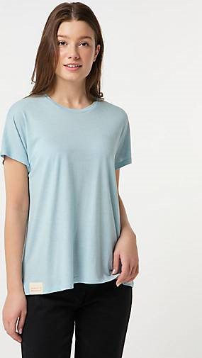 SOMWR T-Shirt Essential Crewneck T-Shirt