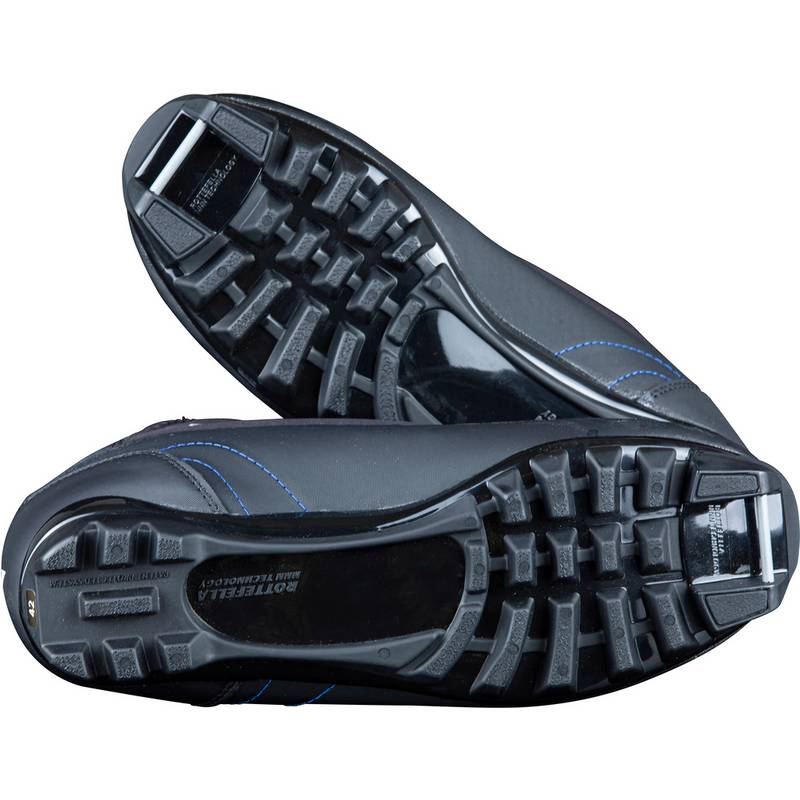Madshus ACTIVE C BOOT Langlaufschuhe