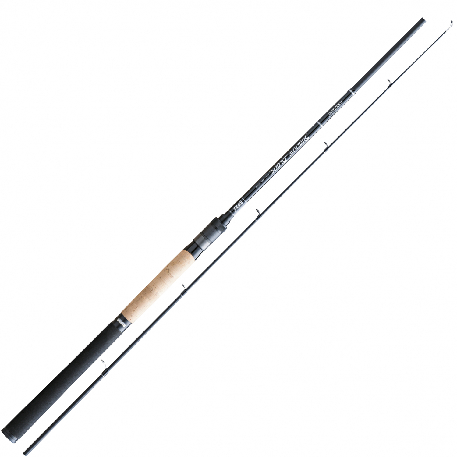 Rapala Raubfischruten Shadow Blade