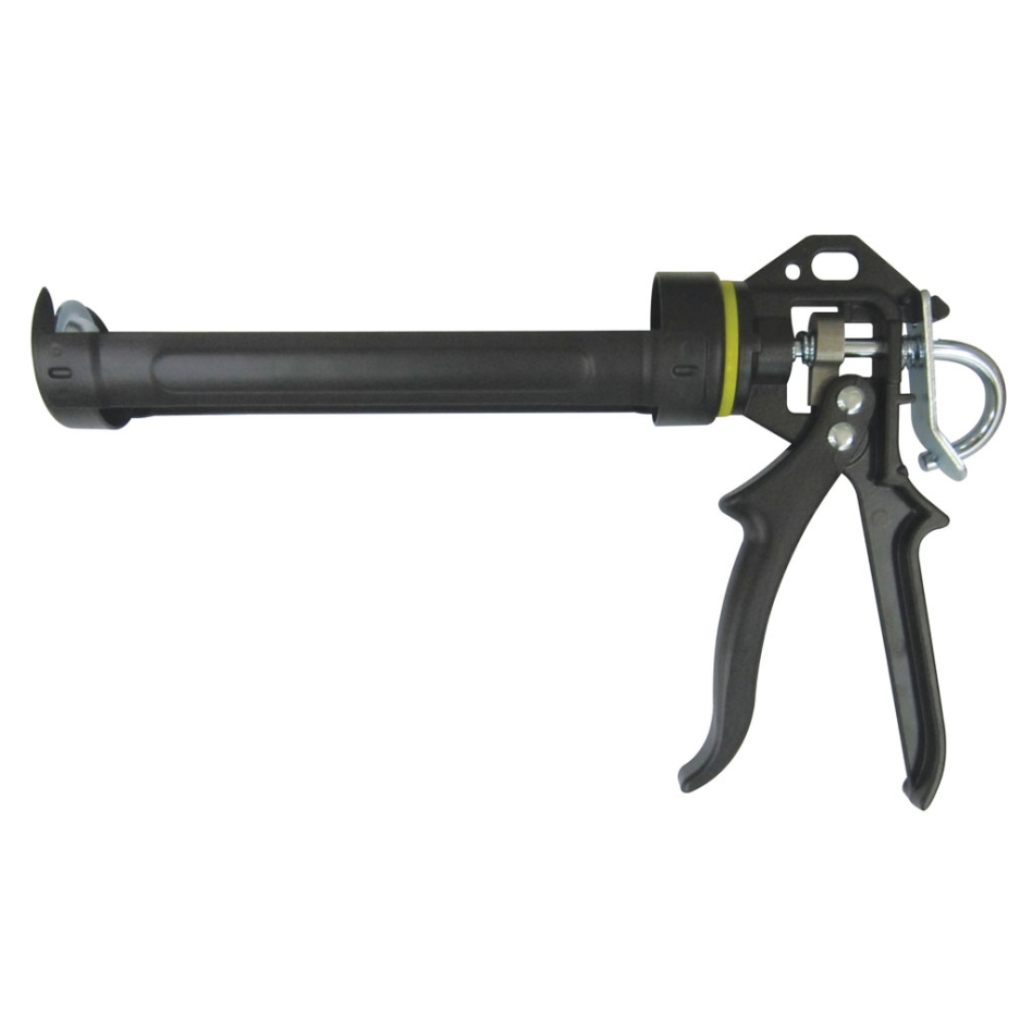 DeWalt Accessories DFC1610000 Πιστόλι ψεκασμού 300 ml Εγχειρίδιο