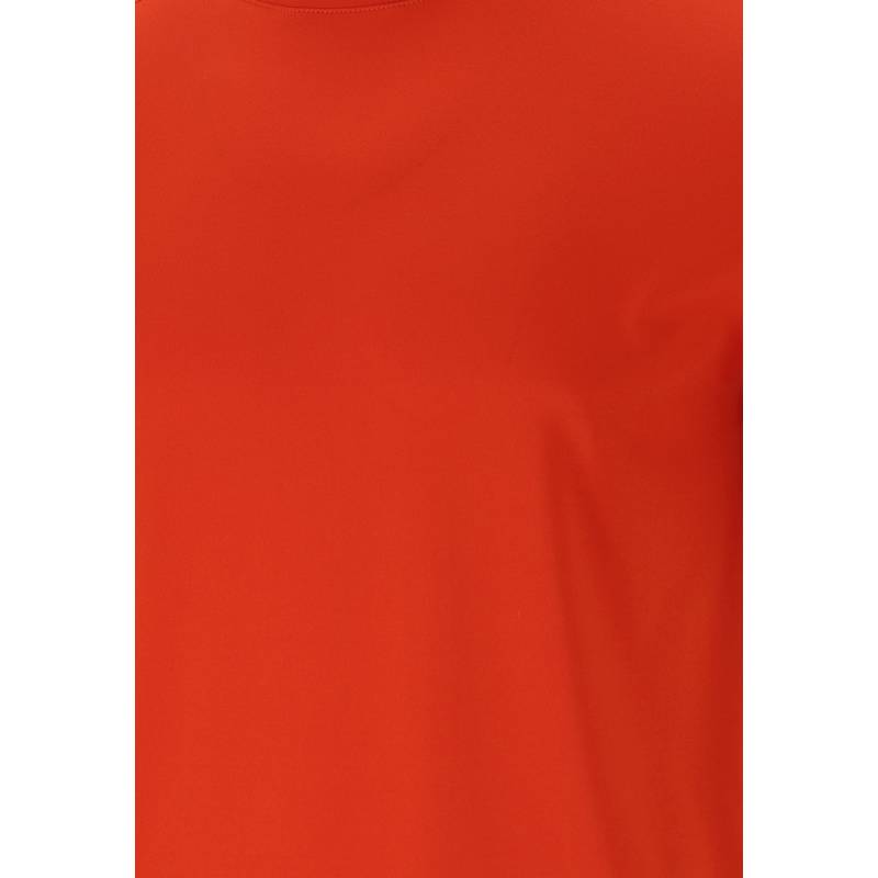 Endurance Hubend Funktionsshirt Herren