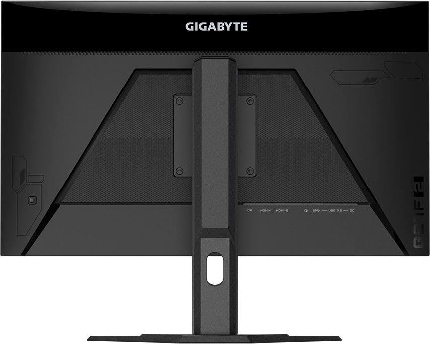 Gigabyte G27F 2 Gaming-Monitor (68,5 cm/27 