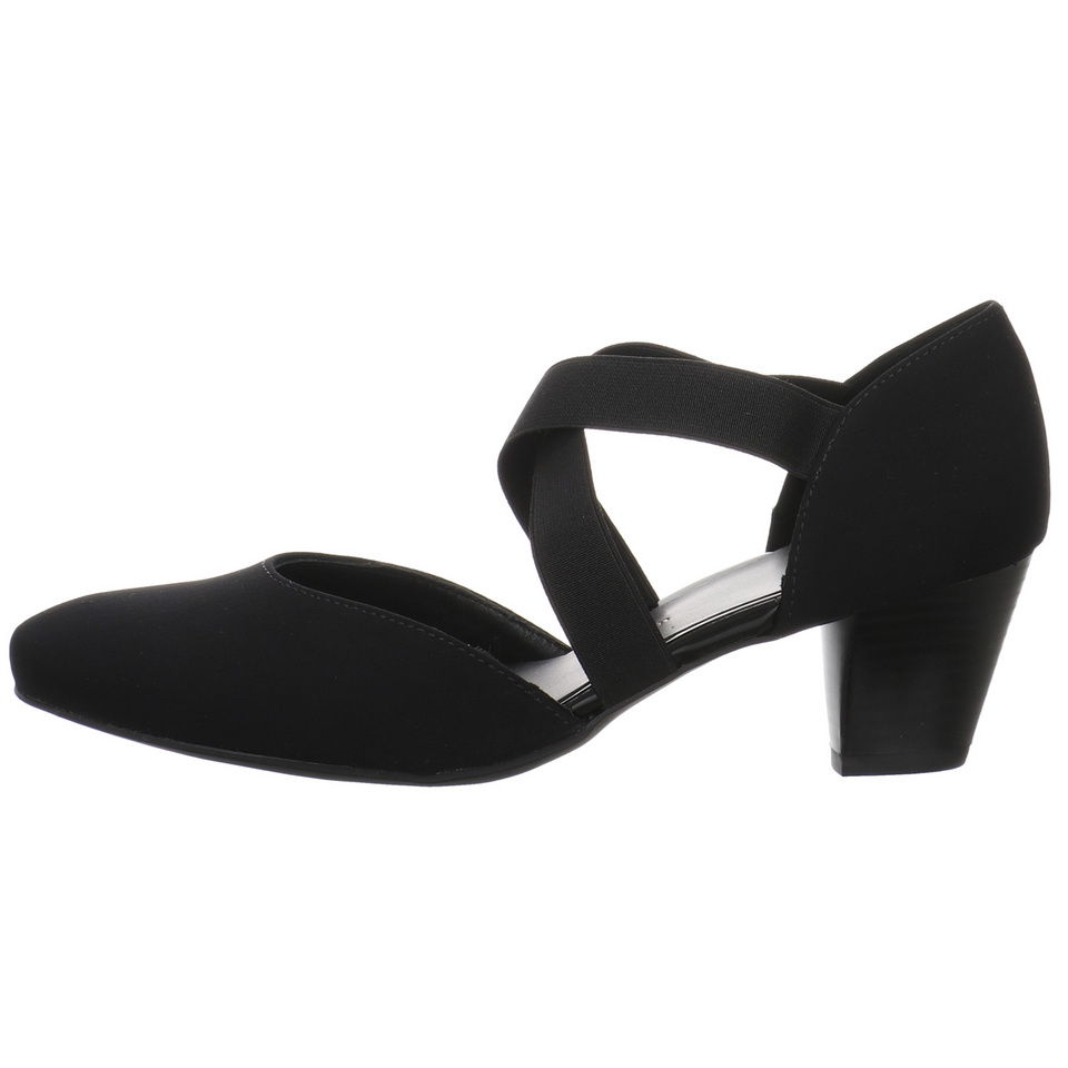 ara Toulouse Pumps