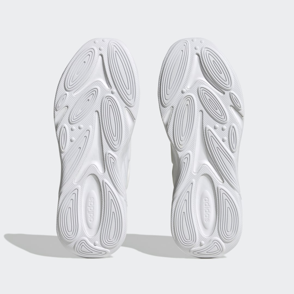 adidas OZELLE H06121 / weiss