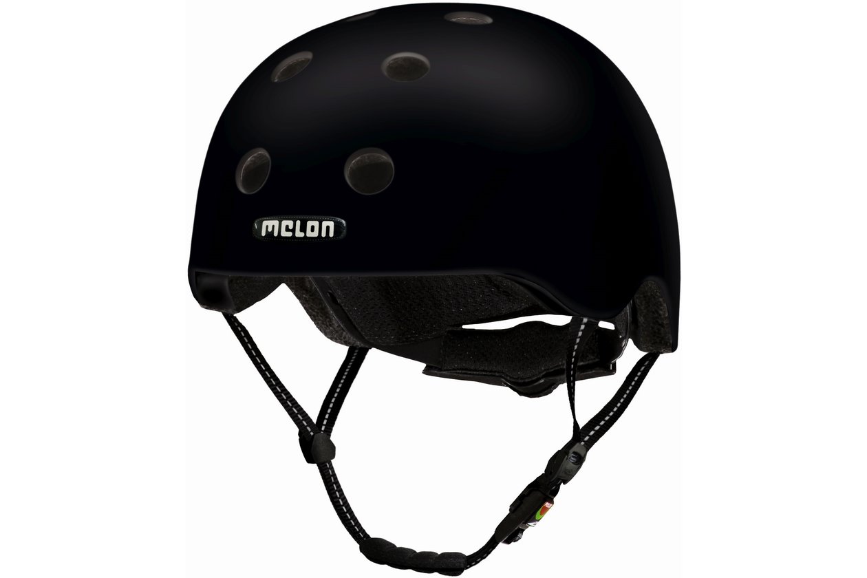 Melon Urban Active - Closed Eyes