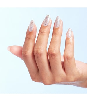 OPI Nature Strong Nagellack-15 ml