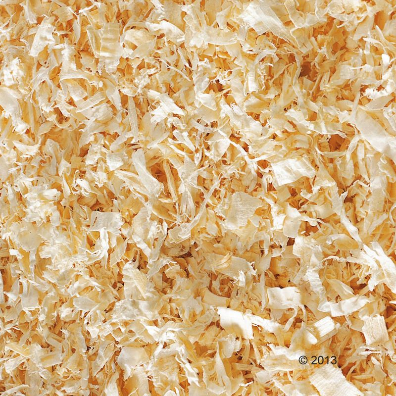Chipsi Citrus Heimtierstreu % bei bitiba.de