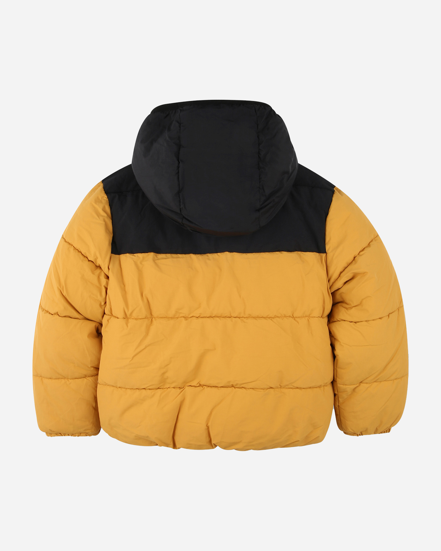 Giubbotto Timberland Classic Jr T60275/589