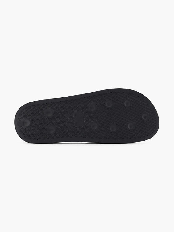 Levi's ® Slides