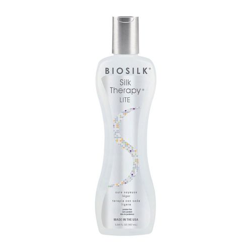 Biosilk Silk Therapy Lite 167 ml