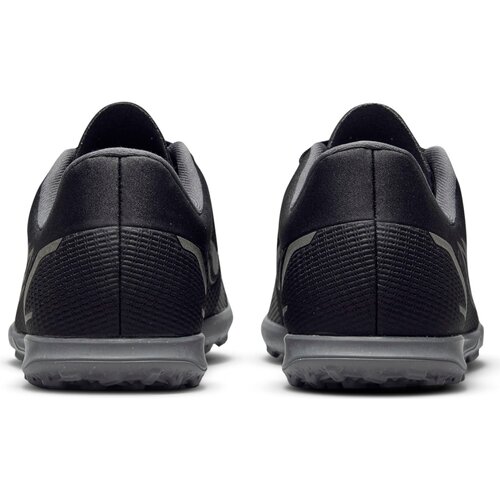 KINDER FUSSBALL-HARTPLATZSCHUHE VAPOR 14 CLUB TF