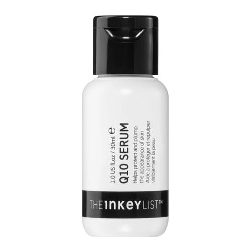 The Inkey List Q10 serum 30 ml