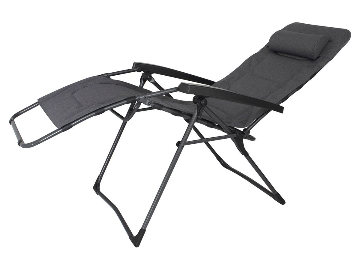 Eurotrail Nova Atina Relaxstuhl
