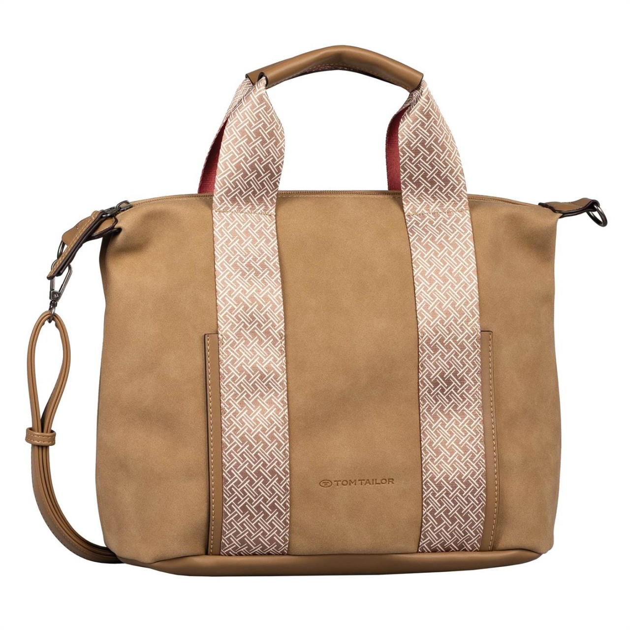 GABOR Handtaschen braun