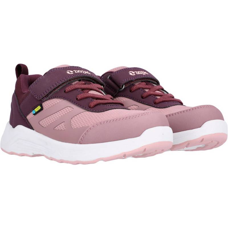 ZigZag Vinaien Sneaker Kinder