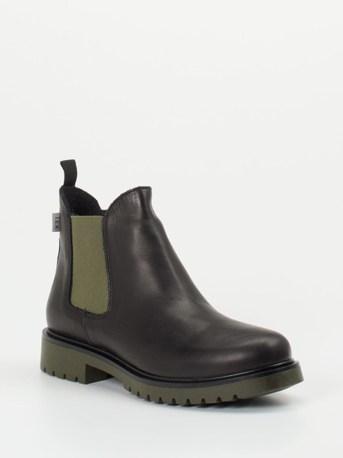 Boots-67200060003 Ralph Harrison Classic