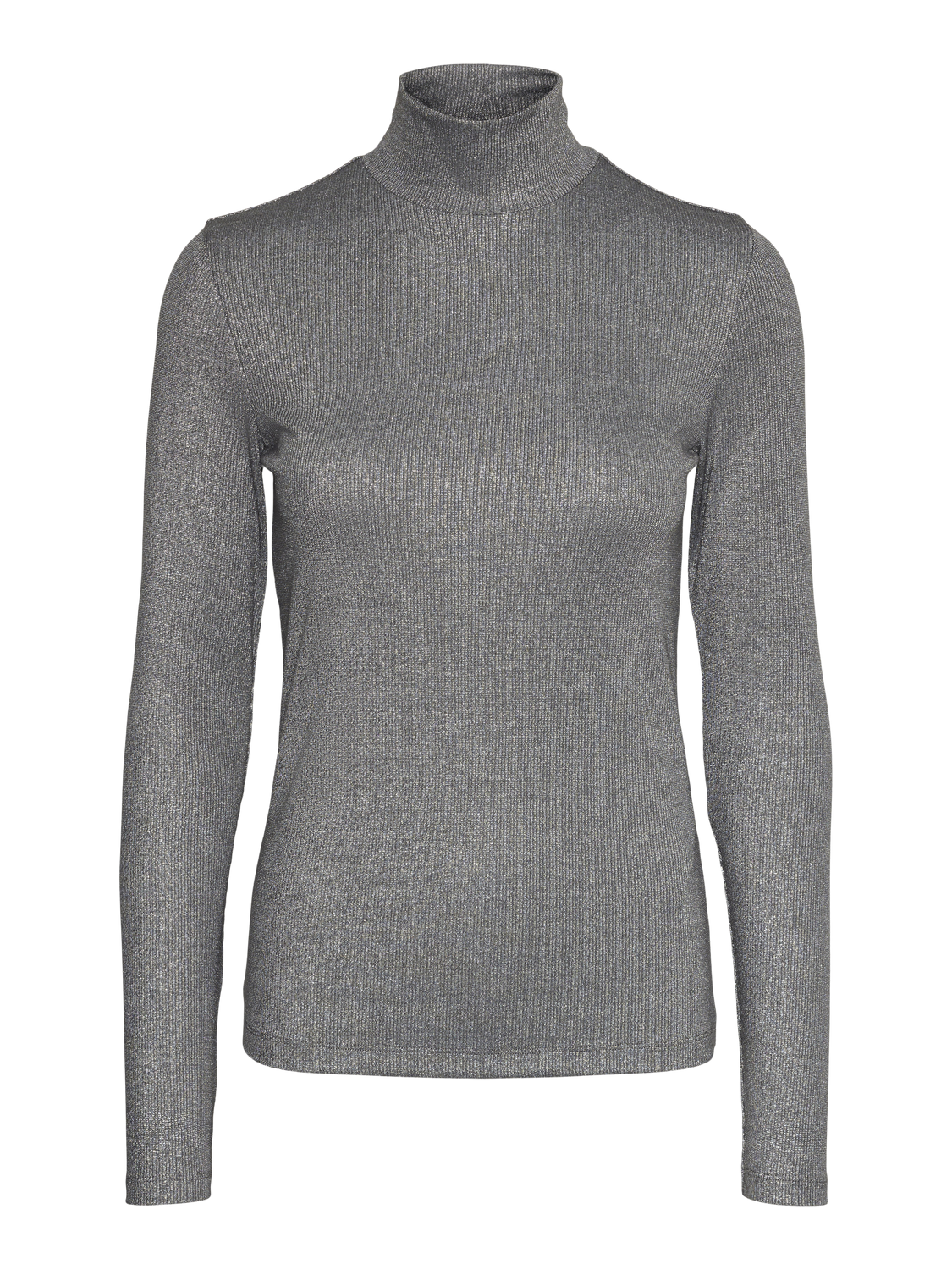 VMNICHOLLE Top