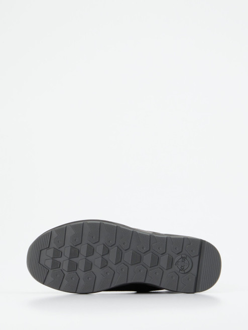 Stiefelette-28510090160 Solidus