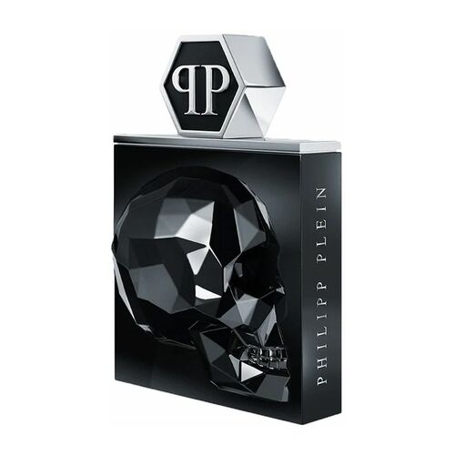 Philipp Plein The Skull Eau de Parfum 125 ml