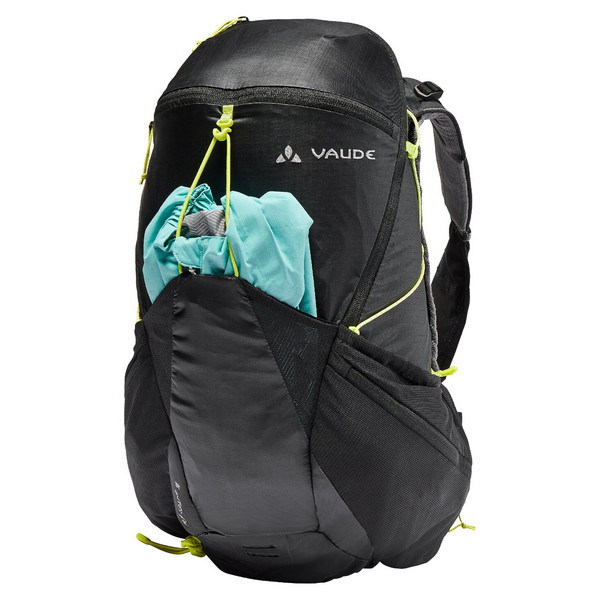 TRAIL SPACER 18 - Tagesrucksack