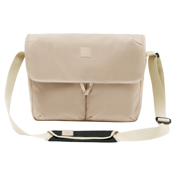COREWAY SHOULDERBAG 13 - Umhängetasche