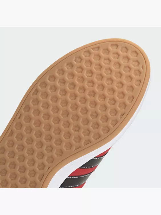 adidas Grand Court Base 00s Schuh