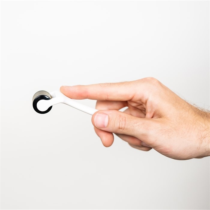 Scalp Activation Roller