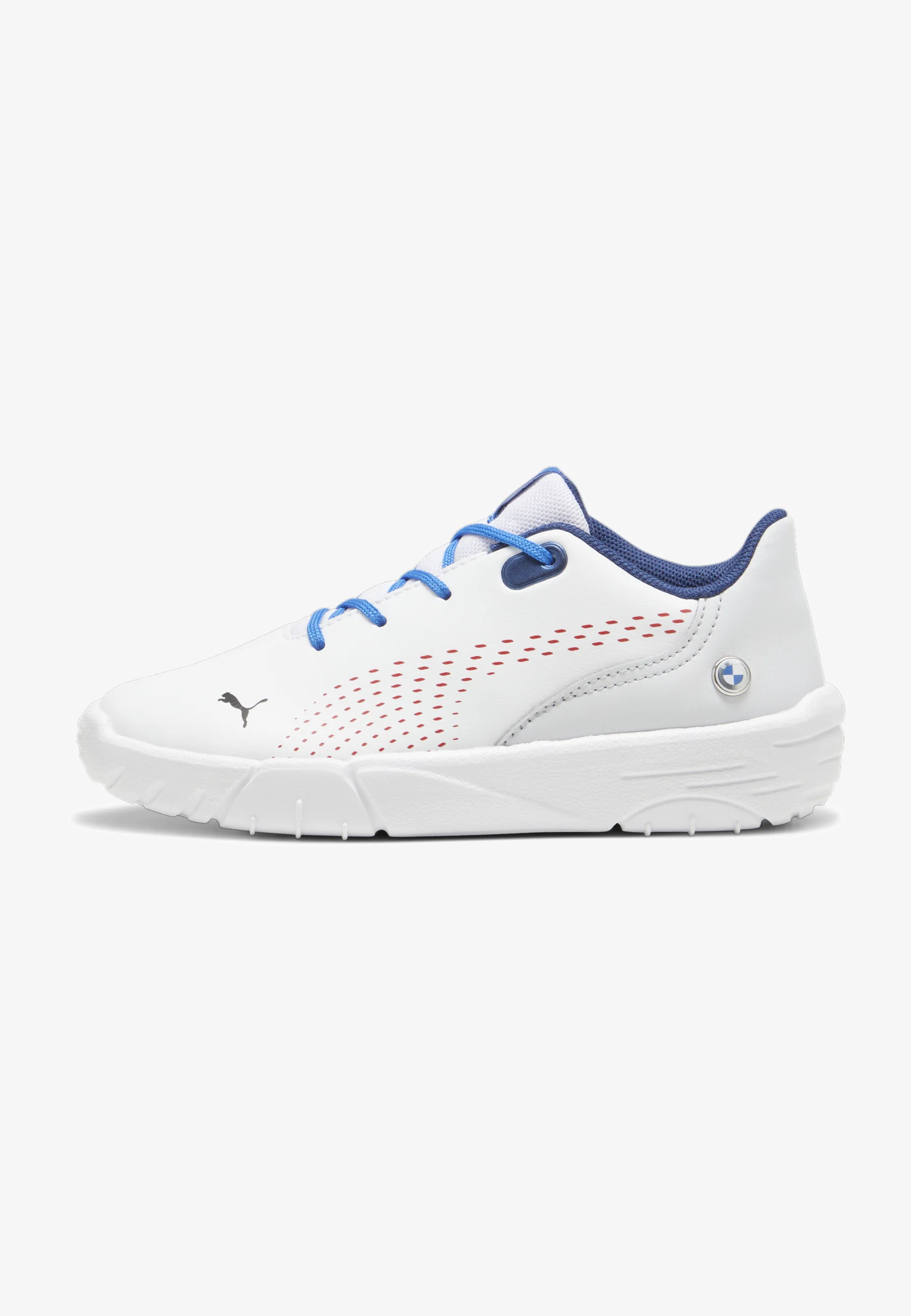Zapatillas bajas Puma